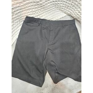 Mens Walter Hagen size 36 shorts